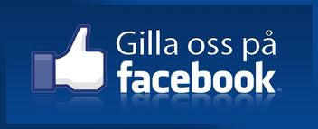 Gilla-oss-pa-facebook.jpg