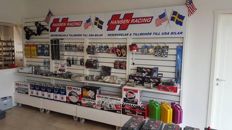 Hansen-Racing-HLM.jpg